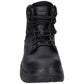 Amblers Safety 241 Safety Boot in Black