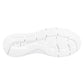 Helly Hansen Sport Men's AHIGA EVO 5 Trainers in Black/White