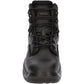 Magnum Precision Sitemaster CT CP Uniform Safety Boot in Black