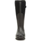 Muck Boots Women's Chore Adjustable Tall Boot in Black