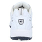 Hi-Tec Blast Lite Polyurethane White Trainers
