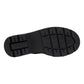 Pod Irene Faux Leather Youth Black Patent Loafers