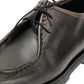 Kleman Padror Leather Men's Brown/Black Shoes