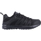 Magnum Storm Trail Lite Uniform Trainers in Black