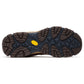 Merrell Moab 3 Suede Men's Umber Hiking Shoes