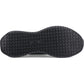 Skechers Workwear Tilido Fletchit CT Textile Men's Black Safety Trainers
