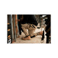 Hard Yakka Men's Raptor Active Pant in Desert