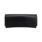 All Saints Women's Minerva Sunglasses in Gloss Black