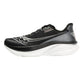 Saucony Endorphin Azura Men's Black/White Trainers