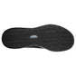 Skechers Workwear Marsing Gmina Leather Women's Black Safety Trainers