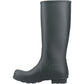 Hunter Men's Original Tall Boot in Dark Olive