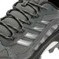 Merrell Speed Strike 2 Trek Men's Alloy Trainers