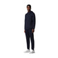 Castore Flex Men's Blue Joggers
