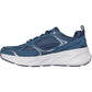 Skechers Edgeride Exodis Men's Slate Trainers
