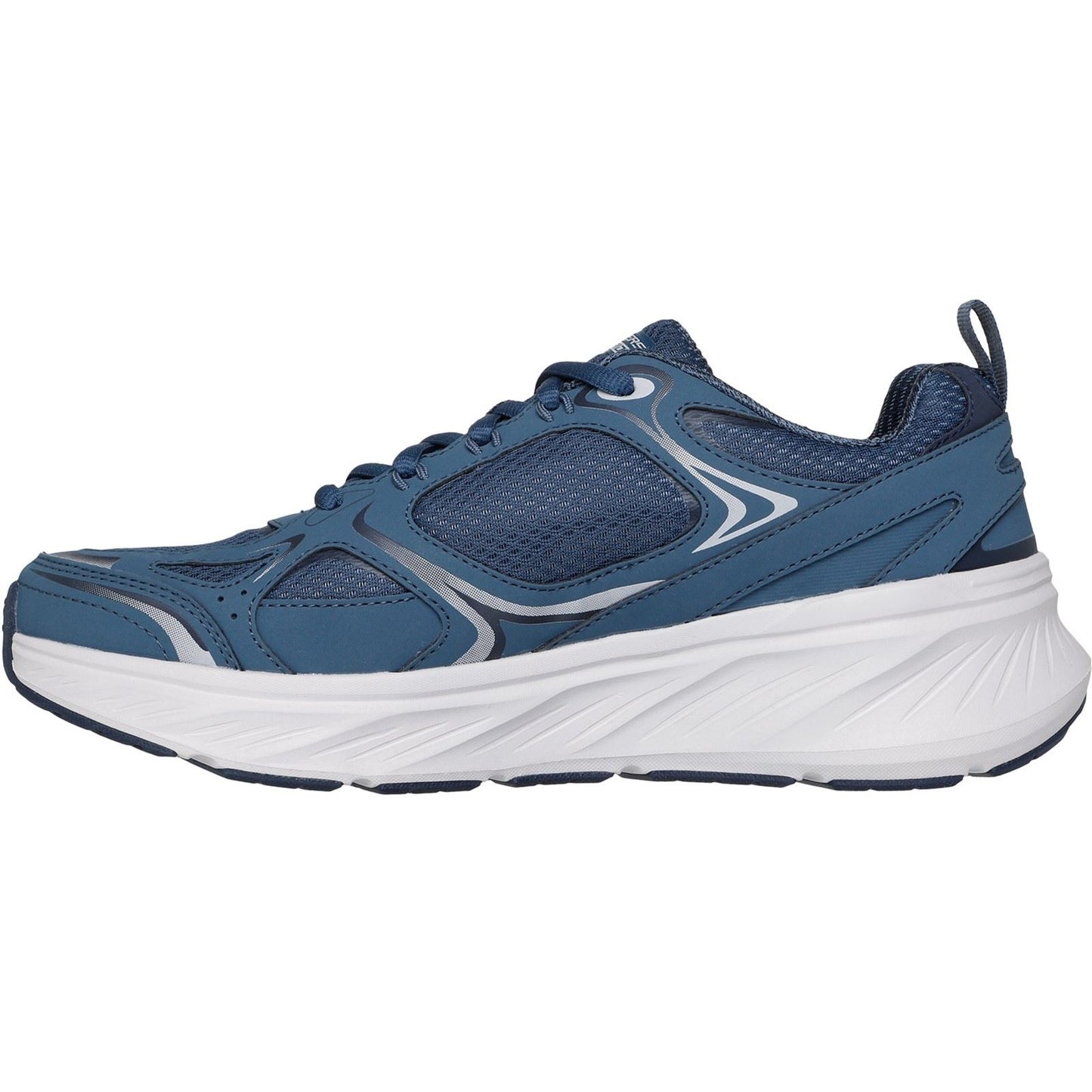 Skechers Edgeride Exodis Men's Slate Trainers