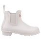 Hunter Women's Original Chelsea Boots in Cast