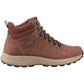 Cotswold Oddington Nubuck Men's Brown Hiking Boots
