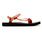Teva Original Universal Slim Women's Multi Sandals
