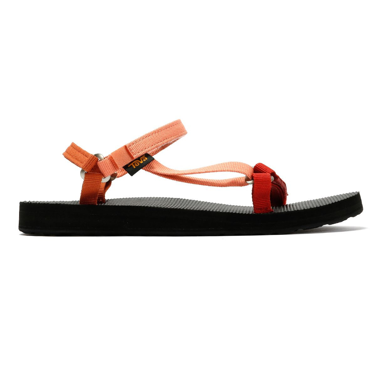 Teva Original Universal Slim Women's Multi Sandals