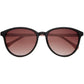Ted Baker Tierney Women's Sunglasses