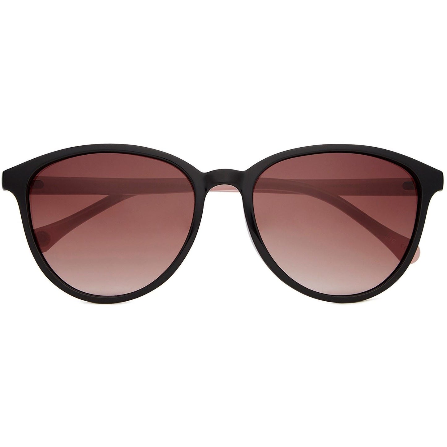 Ted Baker Tierney Women's Sunglasses
