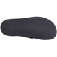 Base London Men's Webb Slider in Black