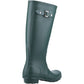 Cotswold Women's Sandringham Wellingtons in Green