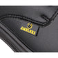 Amblers Safety FS662 Safety Shoe in Black