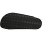 Penguin Port 2 Women's Black Sandals