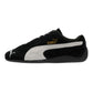 Puma Speedcat OG Leather Black/White Trainers