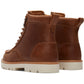 TOMS Men's Palomar Boot in Tan