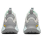 Merrell Moab Speed 2 GTX Nylon Women's Belize Hiking Shoes