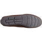 Base London Men's Collins Driver in Dark Brown