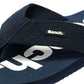 Bench Momento Men's Navy Flip Flops