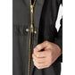 Dickies Everyday Polyester 's Work Coverall