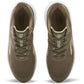 Reebok Viva Speed Men's ARMY GREEN/WHITE/GUM Trainers