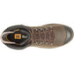Caterpillar Men's Diagnostic 2.0 Safety Boot in Coffee