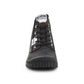 Palladium Pampa SP20 Overlab Men's Black Boots