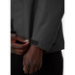 Helly Hansen Sport Men's Seven J Rain Jacket in Ebony