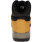 Magnum Men's Precision Sitemaster CT CP Uniform Safety Boot in Honey