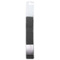 Caterpillar Value Nylon Black Belts