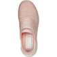 Skechers Women's Summits Dazzling Haze Shoes in Rose