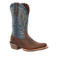 Durango Men's Rebel Pro Boot in Brown