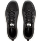 Helly Hansen Sport Men's AHIGA EVO 5 Trainers in Black/White