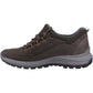 Cotswold Men's Dumbleton Shoes in Brown
