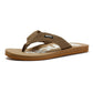 Bench Momento Men's Sand Flip Flops