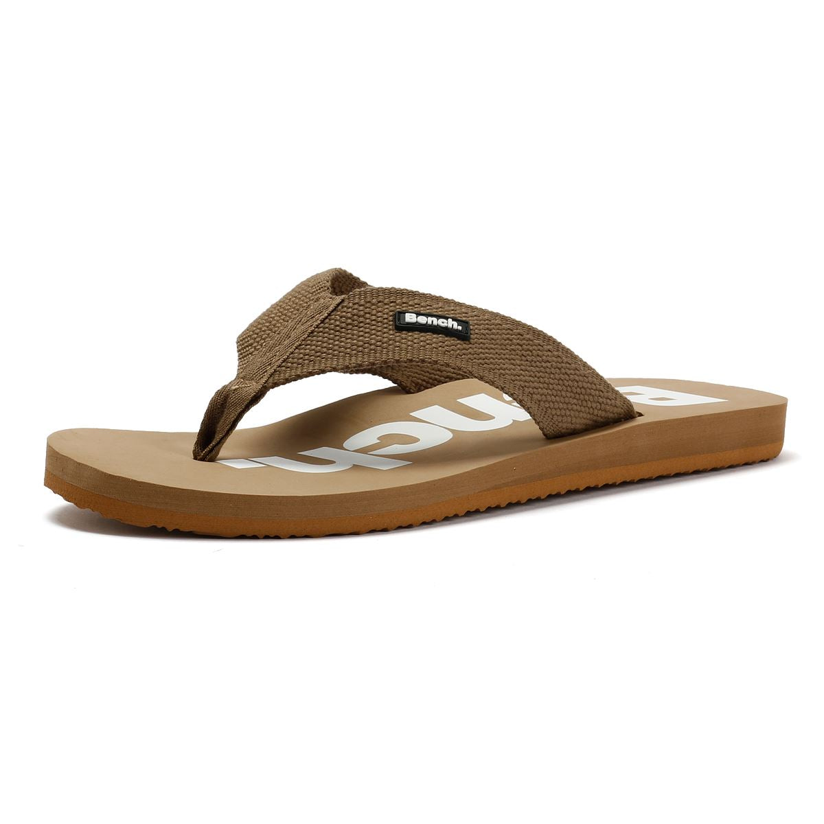 Bench Momento Men's Sand Flip Flops