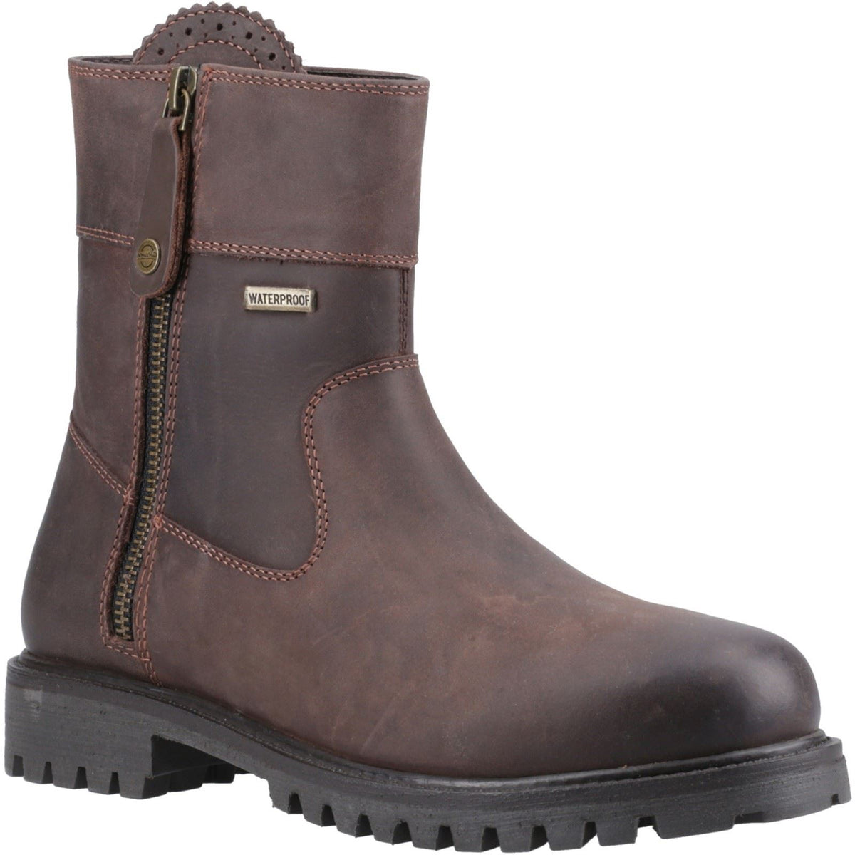 COTSWOLD WELLIES