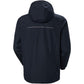 Helly Hansen Workwear Manchester 2.0 Men's Blue Softshell Jacket
