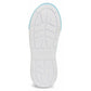 Xtratuf Women's Ankle Deck Boot Sport in Teal